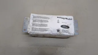  Подушка безопасности пассажира Ford C-max 1 Арт 20446133, вид 1