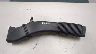 7811597 Патрубок воздушного фильтра BMW 5 F10/F11/GT F07 Арт 20446470