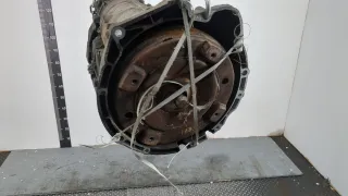 24007529964,7529964,24007564332 Коробка передач автоматическая (АКПП) BMW X5 E53 Арт 20413457, вид 1