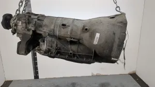24007529964,7529964,24007564332 Коробка передач автоматическая (АКПП) BMW X5 E53 Арт 20413457, вид 3