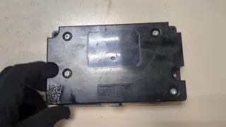 D1BT14D212EB Блок управления телефоном Ford Fiesta 6 Арт 9241155, вид 4