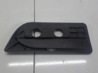 504080399 Накладка стекла Iveco Euro Cargo Арт E8379058, вид 3