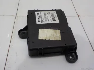 7420569216 Блок управления подвеской Renault Magnum Арт E8425086, вид 2