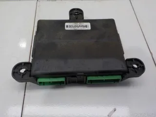 7420569216 Блок управления подвеской Renault Magnum Арт E8425086, вид 3