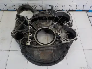 7421622396 Кожух маховика Renault Magnum Арт E8430116