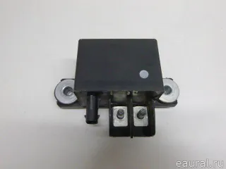 56029766AC Реле Jeep Cherokee KL Арт E103052167