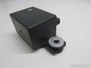 56029766AC Реле Jeep Cherokee KL Арт E103052167, вид 2