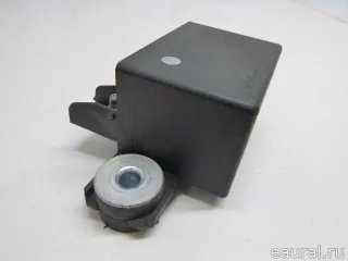 56029766AC Реле Jeep Cherokee KL Арт E103052167, вид 3