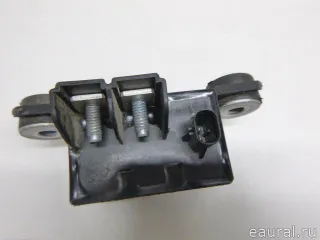 56029766AC Реле Jeep Cherokee KL Арт E103052167, вид 5