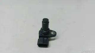31491073 Датчик положения распредвала Jaguar XF 260 Арт E103077327, вид 2