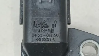 31491073 Датчик положения распредвала Jaguar XF 260 Арт E103077327, вид 4