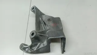 31430470 Кронштейн двигателя Volvo S60 3 Арт E103077334, вид 2
