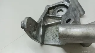 31430470 Кронштейн двигателя Volvo S60 3 Арт E103077334, вид 5