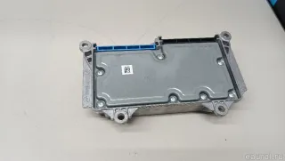 31264932 Блок управления AIR BAG Volvo V70 3 Арт E103092352, вид 4