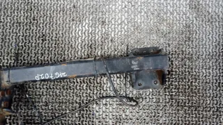  Фаркоп (прицепное устройство) Audi Q7 4L Арт HOK52H601, вид 5