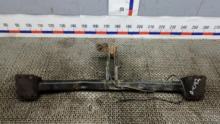  Фаркоп (прицепное устройство) Audi Q7 4L Арт HOK52H601, вид 6