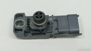 223653394R Датчик абсолютного давления Renault Captur Арт E103095006, вид 2