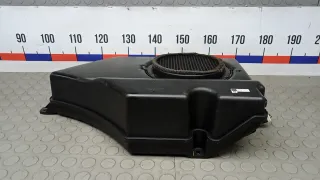  Сабвуфер Dodge Nitro Арт 5EP40Q101, вид 4