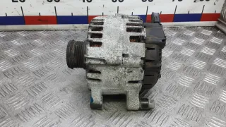 9678048880 Генератор дизельный Peugeot 3008 1 Арт 6EP36BS01, вид 2