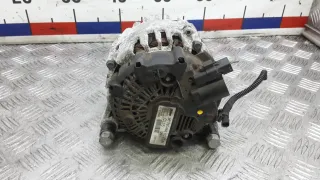 9678048880 Генератор дизельный Peugeot 3008 1 Арт 6EP36BS01, вид 3