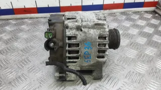 9678048880 Генератор дизельный Peugeot 3008 1 Арт 6EP36BS01, вид 4