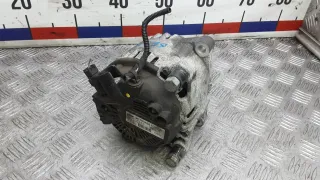 9678048880 Генератор дизельный Peugeot 3008 1 Арт 6EP36BS01, вид 5