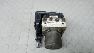  Блок ABS Citroen Jumper 2 Арт 2EP14KW01, вид 2