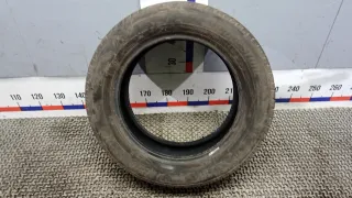  Шина Mazda 3 BM Арт 7GM07NG01, вид 1