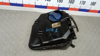  Бачок расширительный Audi Q7 4L Арт HOK01NP01, вид 1