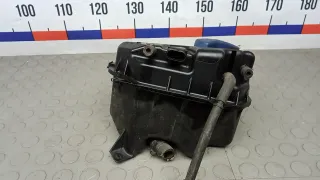  Бачок расширительный Audi Q7 4L Арт HOK01NP01, вид 3