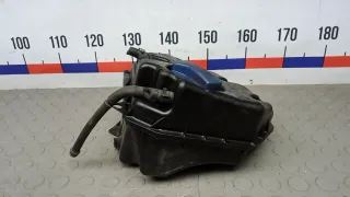  Бачок расширительный Audi Q7 4L Арт HOK01NP01, вид 4