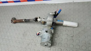  Электроусилитель руля Mitsubishi ASX Арт HOK07OM01, вид 1
