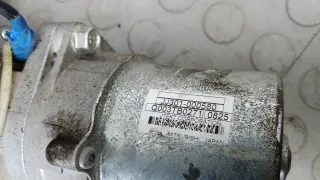  Электроусилитель руля Mitsubishi ASX Арт HOK07OM01, вид 3