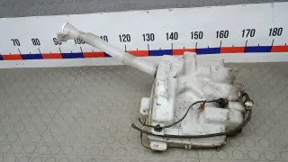  Бачок омывателя Mitsubishi ASX Арт HOK07NL01, вид 1