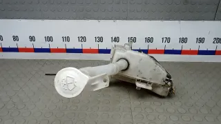  Бачок омывателя Mitsubishi ASX Арт HOK07NL01, вид 3