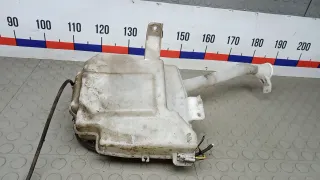  Бачок омывателя Mitsubishi ASX Арт HOK07NL01, вид 5