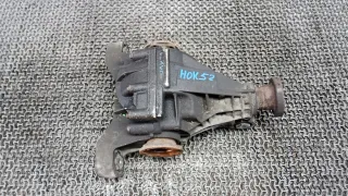  Редуктор задний Audi Q7 4L Арт HOK52MO01, вид 1