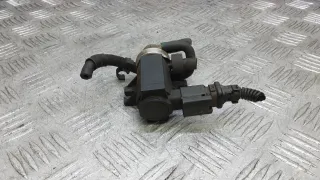 9672875080 Клапан управления турбиной (Актуатор) Peugeot 3008 1 Арт 6EP3601, вид 4
