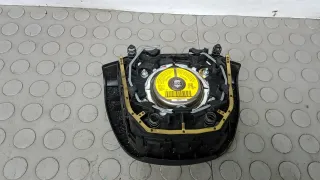  Подушка безопасности водителя Ford Transit 3 restailing Арт 5EP10J301, вид 3