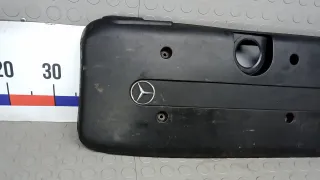  Защита двигателя верхняя Mercedes S W220 Арт 6EP28H401, вид 2