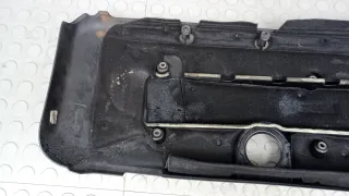  Защита двигателя верхняя Mercedes S W220 Арт 6EP28H401, вид 5