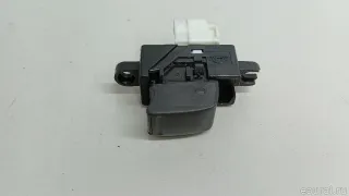 254110V000 Кнопка стеклоподъемника Infiniti QX4 Арт E103101026
