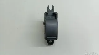 254110V000 Кнопка стеклоподъемника Infiniti QX4 Арт E103101026, вид 2