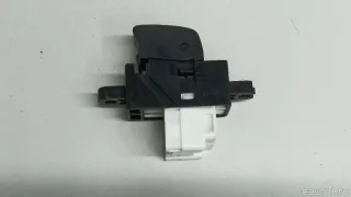 254110V000 Кнопка стеклоподъемника Infiniti QX4 Арт E103101026, вид 3