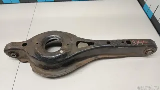 2271246 Рычаг задний нижний Ford Kuga 2 Арт E103102377, вид 1