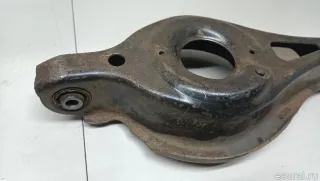 2271246 Рычаг задний нижний Ford Kuga 2 Арт E103102377, вид 2