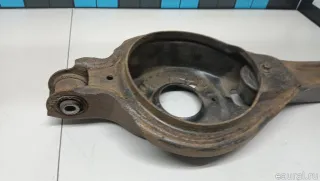 2271246 Рычаг задний нижний Ford Kuga 2 Арт E103102377, вид 6
