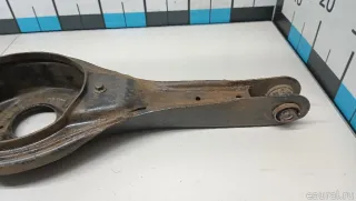 2271246 Рычаг задний нижний Ford Kuga 2 Арт E103102377, вид 7