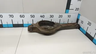 2271246 Рычаг задний нижний Ford Kuga 2 Арт E103102377, вид 9
