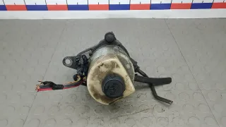  Электроусилитель руля Ford C-max 1 Арт 3EP09OM01_A13498, вид 2